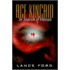 Ace Kincaid