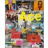 Ace Records