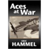 Aces at War door Eric Hammell