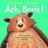 Ach, Boris!