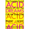 Acid Dreams door Martin A. Lee
