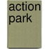 Action Park