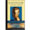 Acupuncture by Edzard Ernst