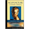 Acupuncture door Edzard Ernst