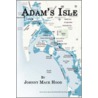 Adam's Isle door Johnny Mack Hood