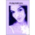 Adaptations