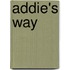 Addie's Way