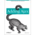Adding Ajax