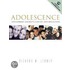 Adolescence