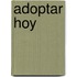 Adoptar Hoy