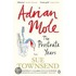 Adrian Mole