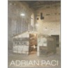 Adrian Paci by Adrian Paci