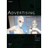 Advertising