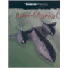 Aero-Mania! door Obe Bill Gunston