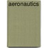 Aeronautics