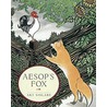 Aesop's Fox door Julius Aesop