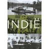 Het Indie boek door P. Boomgaard