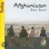 Afghanistan