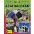 Afghanistan