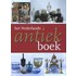 Het Nederlands Antiekboek