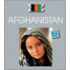 Afghanistan