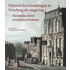 Historische wandelingen in Voorburg en omgeving