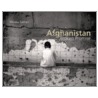 Afghanistan by M. Saman