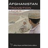Afghanistan by G. Hayes