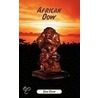 African Dow door Jim Dow