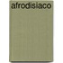 Afrodisiaco