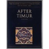 After Timur door David Lewis James