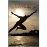 After-Image door Dennis Scott