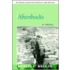 Aftershocks