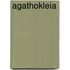 Agathokleia
