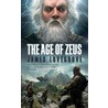 Age Of Zeus by James Lovegrove