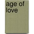 Age of Love