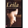 Leila by L. Sisic