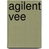 Agilent Vee