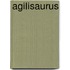 Agilisaurus