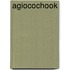 Agiocochook
