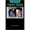 Agnes Varda by Alison Smith
