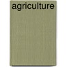 Agriculture door Graham Purchase