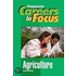 Agriculture