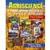 Agriscience