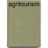 Agritourism