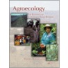 Agroecology by Stephen R. Gliessman