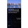 Aia Detroit door John Gallagher