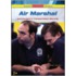 Air Marshal