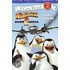 Air Penguin