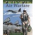 Air Warfare
